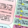 「教員免許更新制度の行方」②〜更新制度はなくならない