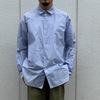 SCYE 20SS Men's Recommend Item