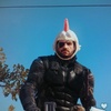ＭＧＳ５：THE PHANTOM PAIN＜４６＞