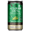 果汁100％×微炭酸！神戸居留地のぶどうジュースが大人の癒やし系ドリンクだった
