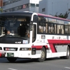 九州急行バス　344
