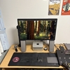 Appleと僕たちのMagic