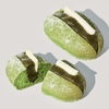 スターバックスから「抹茶あんバターサンド」「ロイヤルミルクティーシフォンケーキ」が新登場！マラサダの新商品もあり