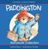 - 25. JUNE * Carly Simon * Paddington *