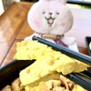 これで食べ収め( ﾉД`)ｼｸｼｸ…３日間通い続けたPhonheuang Cafeで食べる”ボーブン豆腐”で感じた計算されたメニューの可能性