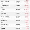 薄利多売