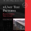 第7回xUnit Test Patterns読書会参加