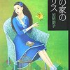 加納朋子『虹の家のアリス』