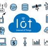 がっちりマンデー 「IoTが未来の家電を変える！」