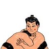 大相撲九州場所と記録の話題