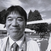 訃報 - 寺崎豪紀さん
