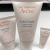 Avene（アベンヌ）のハンドクリームが秀逸！