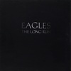 「何をやっても、気分は晴れない ── 本当の原因を解決しない限り」〜 Heartache Tonight / The Eagles