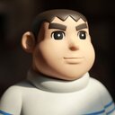 ゆぴメモ