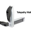 Google Glass と比較されることが多かったTelepathy One の後継？ スマートアイウェア「Telepathy Walker」が登場