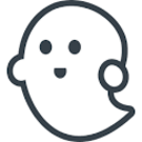 サラリーマン兼業投資家の戦い～FX/株/不動産～