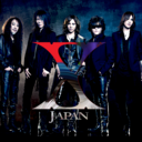 X JAPANファンブログ～運命共同体必見！最新情報満載！～