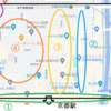 京都観光客向け～四条・三条河原町・烏丸～エリアのメンズファッションショッピングガイド