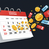 【2025年4月最新】Yahoo!ショッピング キャンペーン完全ガイド！5のつく日・ゾロ目の日攻略法＆最大限お得に買う方法