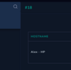 LetsDefend level 1 alert SOC138 - Detected Suspicious Xls File event-id 77