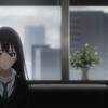 暗喩表現批判序説――『アイドルマスター シンデレラガールズ』（と『ラブライブ!』）を視座に