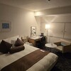 【観光】ANAクラウンプラザ新潟と新潟観光
