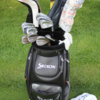 WITB｜ウィルソン・ファー｜2023-09-18｜Nationwide Children’s Hospital Championship