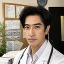 現代俳句選抄