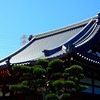 法善寺駅の元ネタだった寺院「法善寺」はどこ？日本一の会社がここにもあった