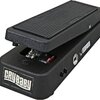 【ワウペダル】JIM DUNLOP 95Q CRYBABYレビュー：ライブのストレスを消す合理的選択