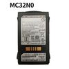 Acheter 3.7V une batterie jan0 Symbol Motorola Zebra MC32 MC32N0.
