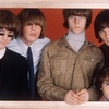 The Byrds 「Turn!Turn!Turn!」　ポップな悟り、ロックな達観