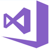 Visual Studio で C# の REPL - C# Interactive - を使う