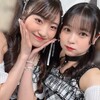なちゅ初凱旋ライブ（*´Д｀） OCHA NORMA LIVE TOUR2024 season2 ～ウチらの地元は日本じゃん！～@金沢AZ（昼公演）