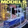 『RM MODELS 175 2010-3』 ネコ・パブリッシング