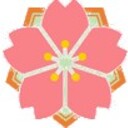 山櫻プロジェクト会