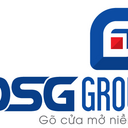 Thiết kế văn phòng, thiết kế nội thất - ArtDesign