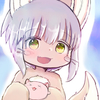 おれはやったぜ・・・・