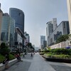 深圳に行ってきた（その2）