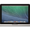 現行MacBook Pro（非Retina Mid 2012）が値下げ