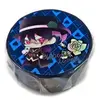 「DIABOLIK LOVERS ちびっこヴァンパイア いびるだー くじ 」2020の中で最もレアな作品を決める　プレミアグッズランキング　