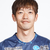 多くの課題はあれど。川島が２本を止め、磐田がPK戦で勝利