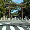 名古屋の歴史と文化を感じるお寺、常泉寺と妙行寺