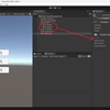 UniRxのDistinctUntilChangedを使って前回と異なる入力に対してのみ処理を行う