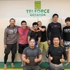TFG会員自己紹介～星野一樹さん～