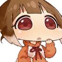 台湾ラノベ読むよ