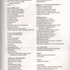 1994年のオライリー出版物リスト