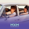 MXM 公式ペンカフェ申請方法