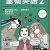 １年間の締めくくり　「１年間継続できたかな？」