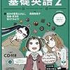 １年間の締めくくり　「１年間継続できたかな？」